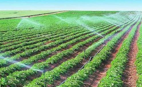 色视乱伦农田高 效节水灌溉